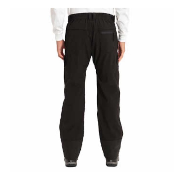 Gerry Men’s Snowpants - Picture 2 of 7